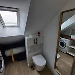 Yuca - Cosy 2 Intimes Hyper Centre D'ernee Apartment *